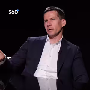 Š. Hamran: “Opozícia sa na jednej kandidátke v živote nedohodne“