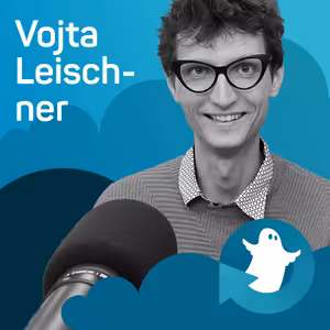 Co pozná vaše kamera? Jaké jsou možnosti a hrozby počítačového vidění