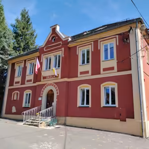 Z Okenské školy: Podcast nejen pro rodiče (7/2025)