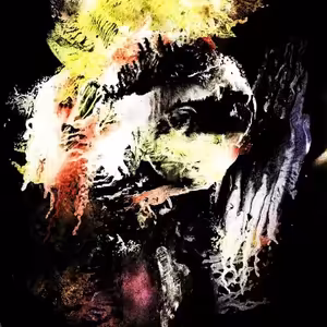 MRTYyePitOm _ 2k15´ MoOD