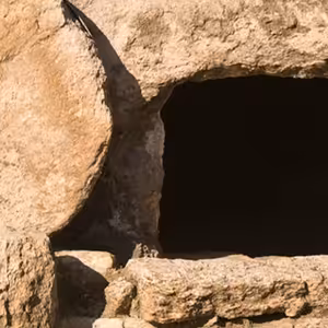 Co znamená vzkříšení?