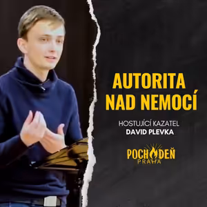 Autorita nad nemocí