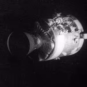 Epitom M@RTY - From The Past