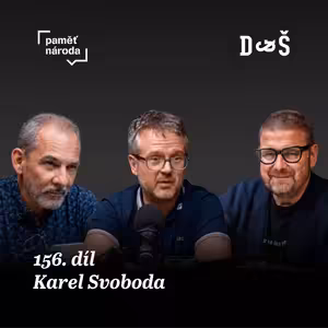 Rusko má problém: Docházejí mu opilci