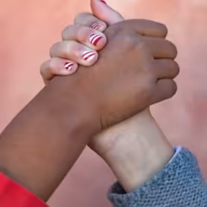 Služby Božie 25. 4. 2024 | Rozdielni a jednotní