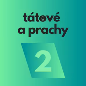 Úvěrové produkty: Výhody, nevýhody a na co si dát pozor.