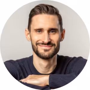 #25 Ako nájsť zákaznícku hodnotu svojej služby alebo produktu a na nej postaviť svoj marketing. A prečo nikdy nie opačne.