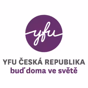 s2e22: Majda po čtyřech letech zpátky ve Švýcarsku