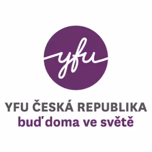 SPECIÁL: Vánoce ve světě