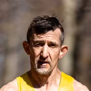 #214 Emil Penciak alias Emi Lko - Berlínsky maratón už klope na dvere