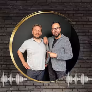 70 - Bez práce na sobě a na výchově dětí není naše budoucnost veselá, říká Jiří Halda