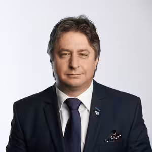 OVB Podnikateľský Podcast – Oto Kožuch