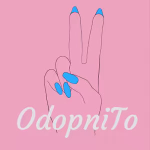 OdopniTo