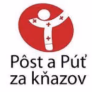Prednáška - Štefan Chrappa - Púť za kňazov 2025 (Šaštín)