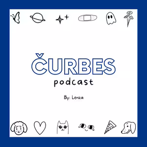 Osobní okénko: Maturita, práce a koníčky