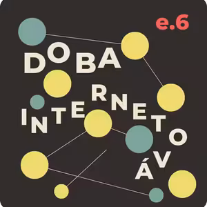 Doba internetová 6: Kam čert nemůže, tam nastrčí aplikaci