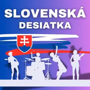 Slovenská desiatka (8.kolo) - 02.05.2025