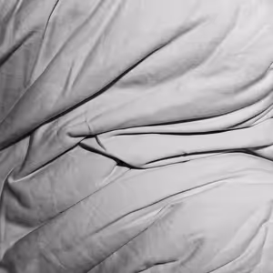 Scarlett Vasiluková Rešlová: Postel