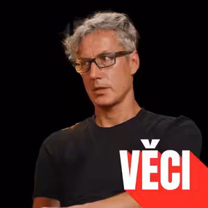 Ondřej Bezdíček: „Vhodnou stravou můžete oddálit Alzheimera, středomořská dieta je nejlepší“