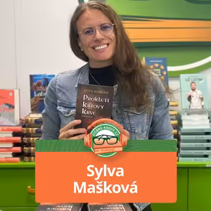 Sylva Mašková
