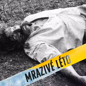 Cesta nikam. Pachatel vraždy ze srpna 1962 kriminalisty zastrašoval „utajeným posláním“ od StB