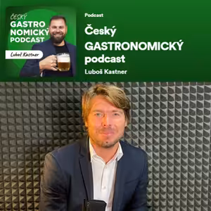 Jan Herget, CzechTourism − Nalákat zahraniční hosty do regionů je složité