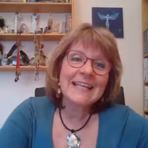 Eva Vítková, Naděje pro všechny