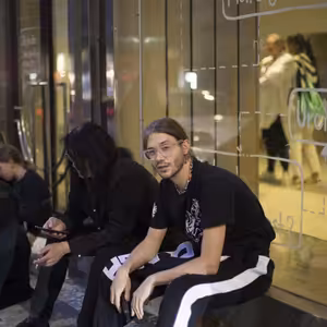 S1 Ep6: NET: JAKUB HOŠEK