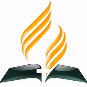 P.Šopoňová - História židovskej svadby