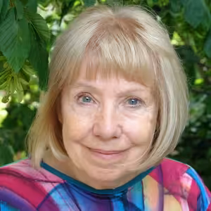 Rozhovor s Danielou Fischerovou, divadelní dramatičkou