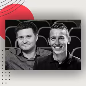 Způsoby organizování práce