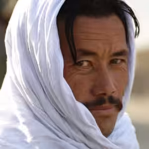 modlitby za NZES - Hazara vo Švédsku