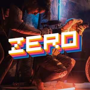 #4 O cenotvorbě, natáčení v Americe, herectví a podnikání s Janem Slovim | Nuly Sobě #podcast