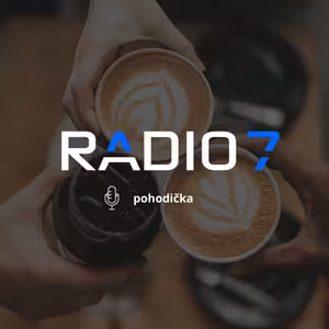 Pohodička 52: Lenivosť vs poslušnosť / Lenka, Anička, Kika