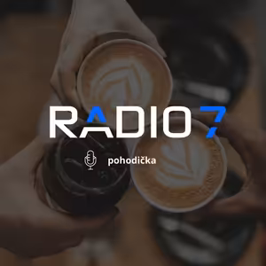 Pohodička 63: Srdce z mäsa / Lenka, Kika, Mimo