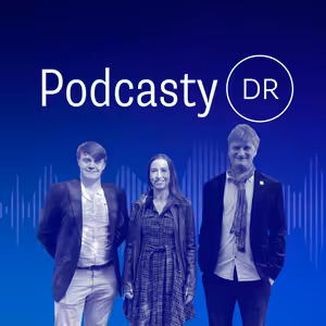 Deník Referendum porazil Andreje Babiše u soudu