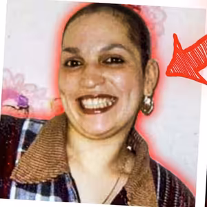 Přes 10 LET Nikdo Nevěděl, Kde je?! #NocniMura