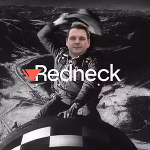 Dr. DivnoMacinka aneb Jak jsem se naučil milovat Trumpa