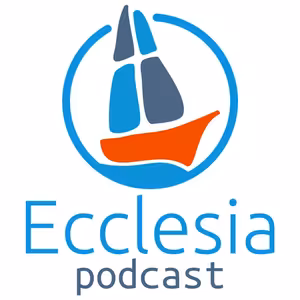 E102 | František Talíř: „Je poslání křesťana být v EU aktivní.“