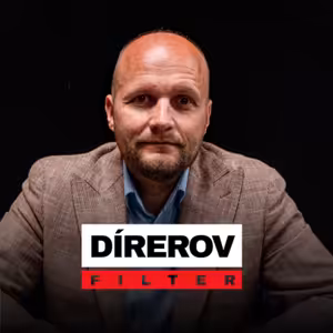 Naď: Voľby budú budúci rok, Fico sa chce koordinovať s Orbánom / DÍREROV FILTER