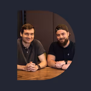 🎤 Nálož SEO novinek #červenec23 | Digichef Podcast