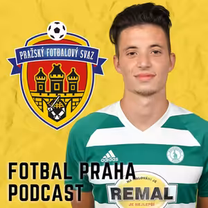 Ismar Begič: Edina Džeka bych zvolil za prezidenta!