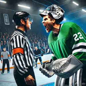 #93|Hokejová křivda století