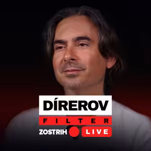 Drlička: Šimkovičová nikdy nemala víziu pre kultúru na Slovensku