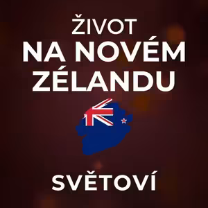 Život na Novém Zélandu: Na farmách se třešně šplíchají opalovacím krémem. | SVĚTOVÍ