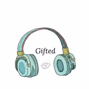 Série Gifted. Nadaní mezi námi. Ukázka E2