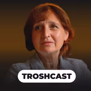 Biochemička Varuje: Máš Vysoký Tlak? TOTO ho Znižuje Bez Liekov (a Zlepšuje Erekciu!) - Oľga Pecháňová