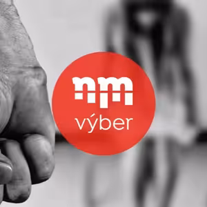 Výber NM: Pápež odsúdil násilie páchané na ženách