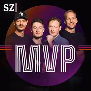 Proč rozhodčí u videa nevidí, co vidí všichni?