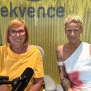 Kateřina Lang a Jana Ulrichová: Jsme stále množírnou Evropy